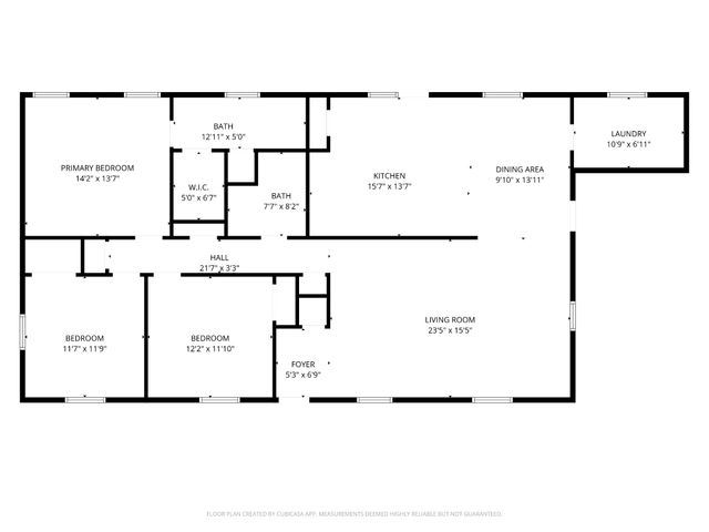 204 Church St, Petersburg, TN 37144