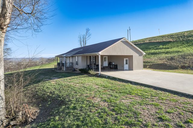 204 Church St, Petersburg, TN 37144