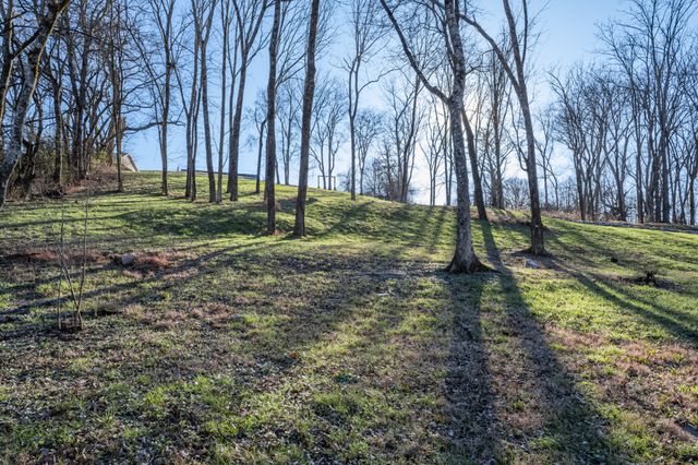 204 Church St, Petersburg, TN 37144