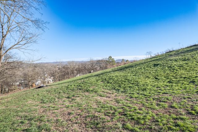 204 Church St, Petersburg, TN 37144