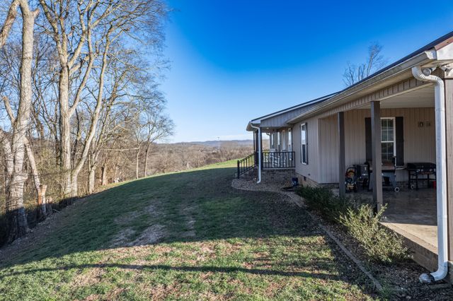 204 Church St, Petersburg, TN 37144