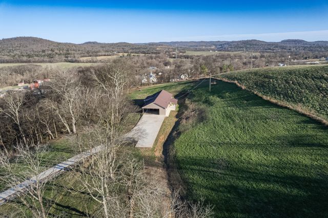 204 Church St, Petersburg, TN 37144