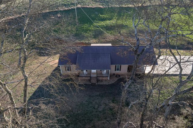 204 Church St, Petersburg, TN 37144