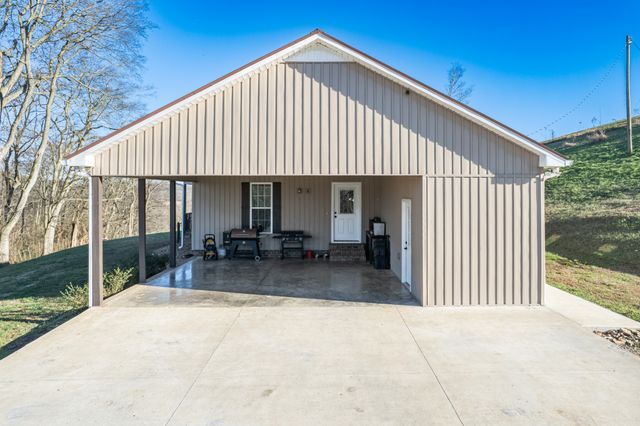 204 Church St, Petersburg, TN 37144