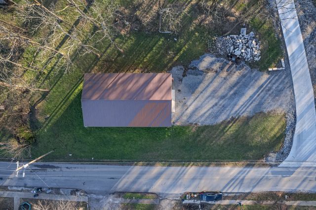 204 Church St, Petersburg, TN 37144