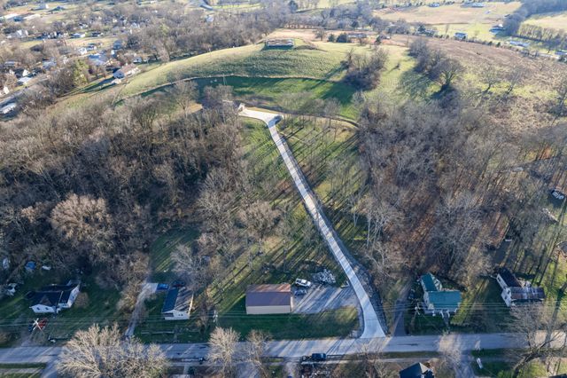 204 Church St, Petersburg, TN 37144