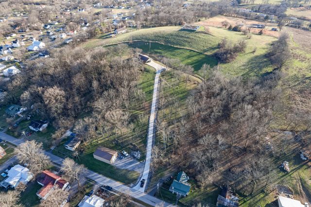 204 Church St, Petersburg, TN 37144