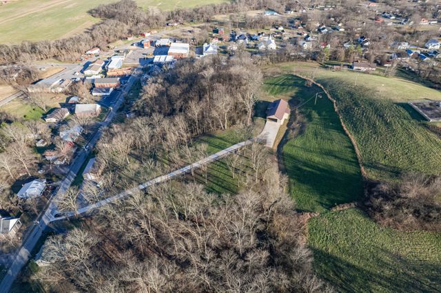 204 Church St, Petersburg, TN 37144