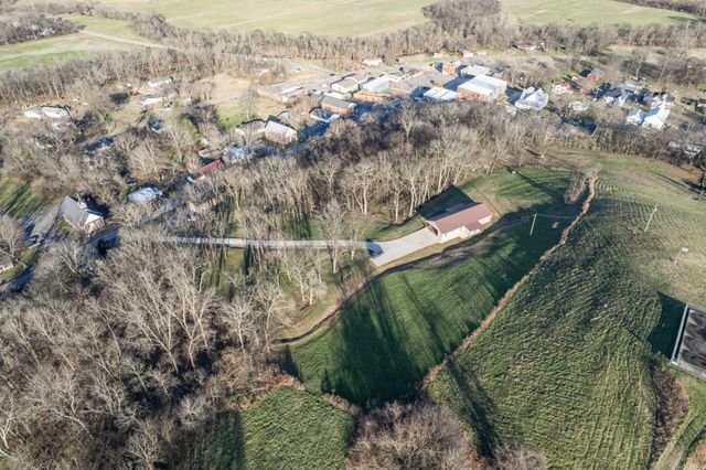 204 Church St, Petersburg, TN 37144