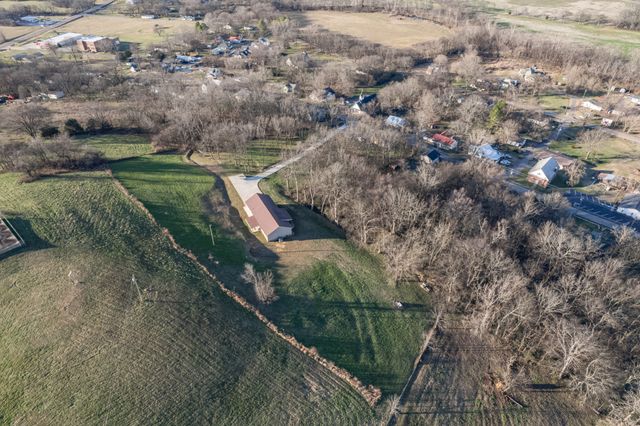 204 Church St, Petersburg, TN 37144