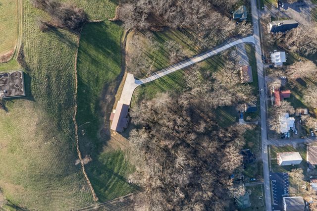 204 Church St, Petersburg, TN 37144