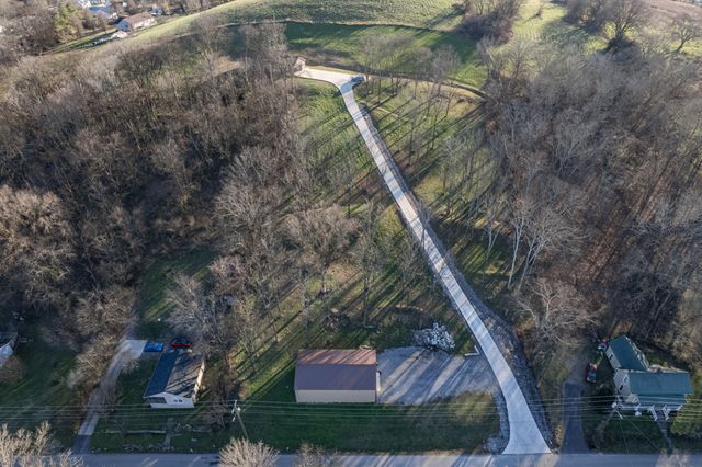 204 Church St, Petersburg, TN 37144