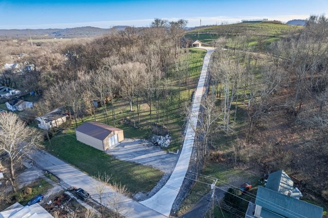 204 Church St, Petersburg, TN 37144