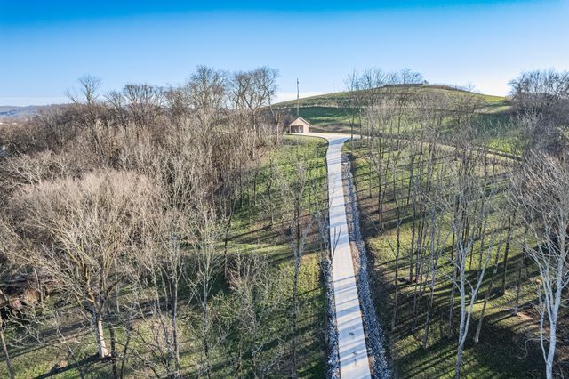 204 Church St, Petersburg, TN 37144