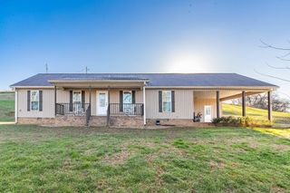 204 Church St, Petersburg, TN 37144