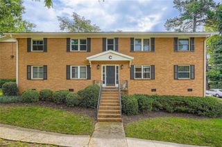 3510 ROSWELL NW Road C2, Atlanta, GA 30305