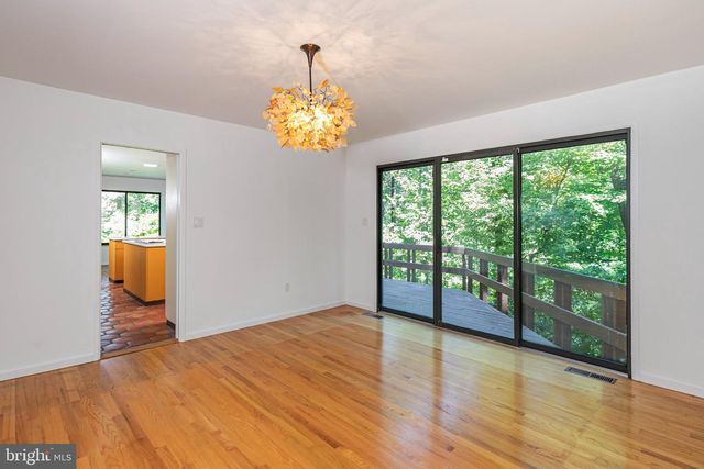 201 WENDOVER DR, Princeton, NJ 08540