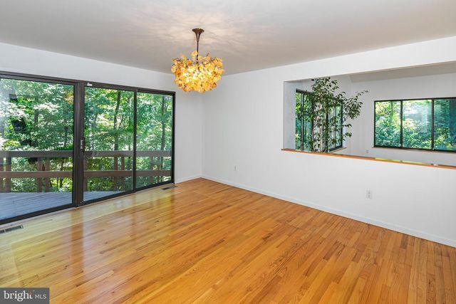 201 WENDOVER DR, Princeton, NJ 08540