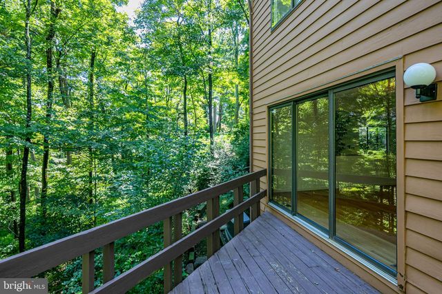 201 WENDOVER DR, Princeton, NJ 08540