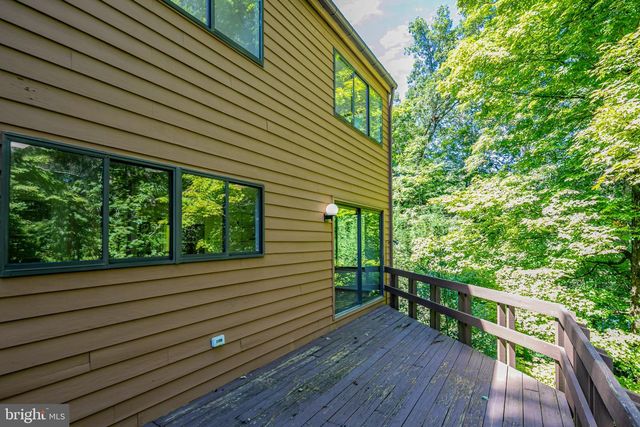 201 WENDOVER DR, Princeton, NJ 08540