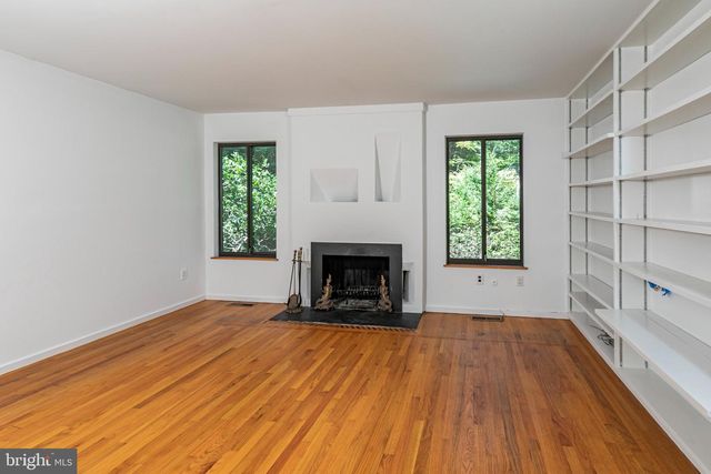 201 WENDOVER DR, Princeton, NJ 08540