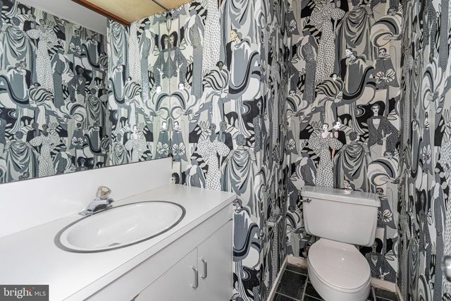 201 WENDOVER DR, Princeton, NJ 08540