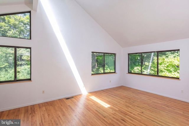 201 WENDOVER DR, Princeton, NJ 08540