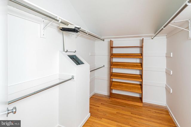 201 WENDOVER DR, Princeton, NJ 08540