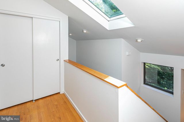201 WENDOVER DR, Princeton, NJ 08540