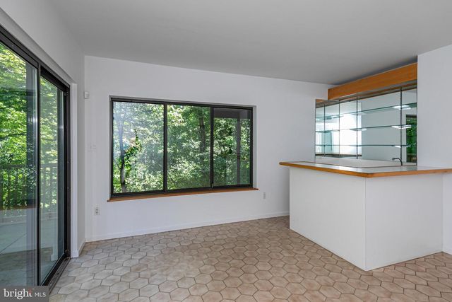 201 WENDOVER DR, Princeton, NJ 08540