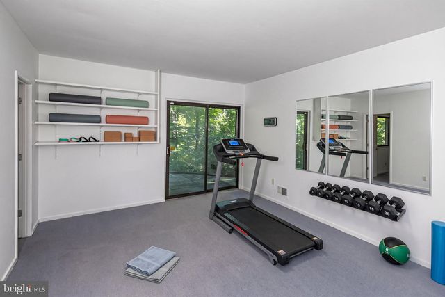 201 WENDOVER DR, Princeton, NJ 08540