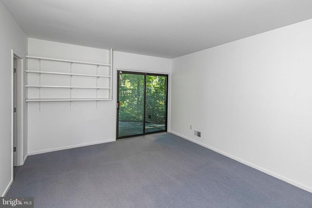 201 WENDOVER DR, Princeton, NJ 08540