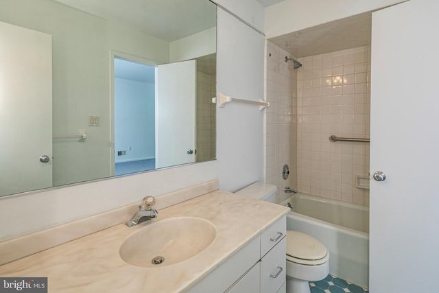 201 WENDOVER DR, Princeton, NJ 08540