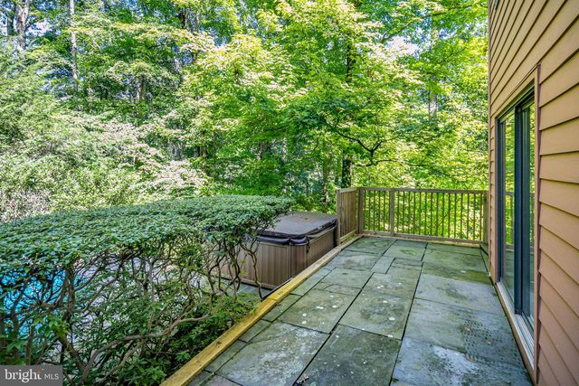 201 WENDOVER DR, Princeton, NJ 08540