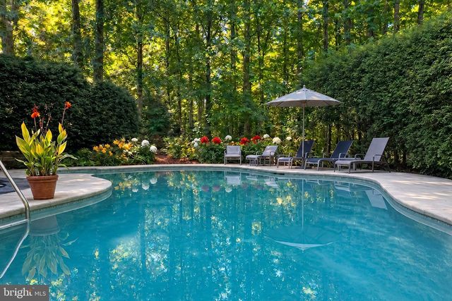 201 WENDOVER DR, Princeton, NJ 08540