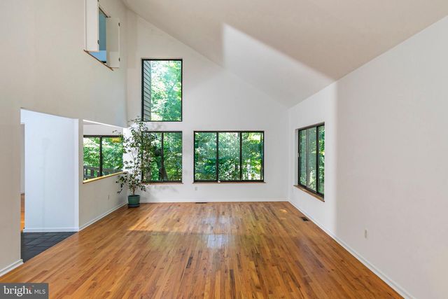 201 WENDOVER DR, Princeton, NJ 08540