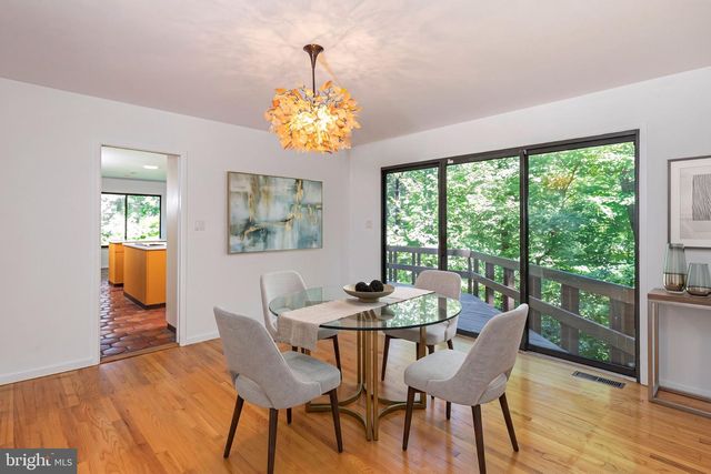 201 WENDOVER DR, Princeton, NJ 08540