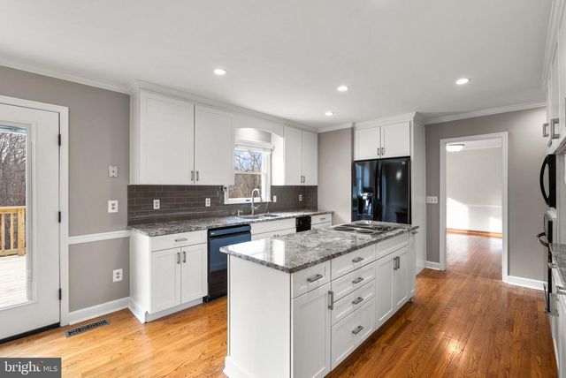 3662 BLACKBERRY LN, Ellicott City, MD 21042