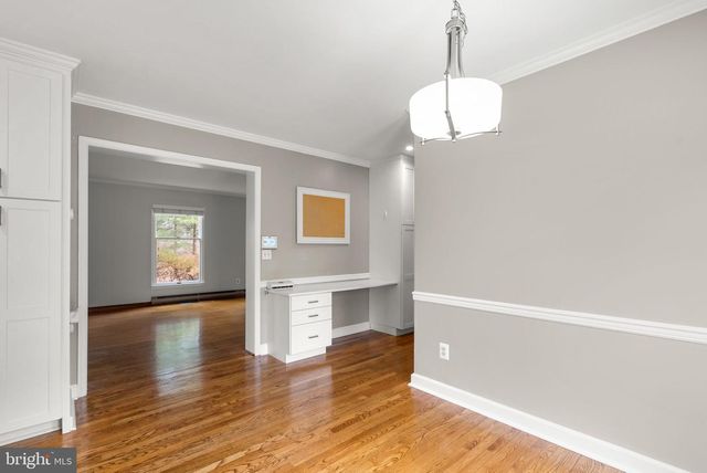 3662 BLACKBERRY LN, Ellicott City, MD 21042