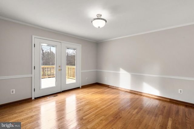 3662 BLACKBERRY LN, Ellicott City, MD 21042