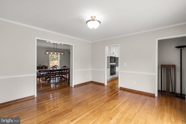 3662 BLACKBERRY LN, Ellicott City, MD 21042