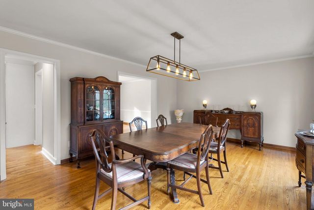 3662 BLACKBERRY LN, Ellicott City, MD 21042