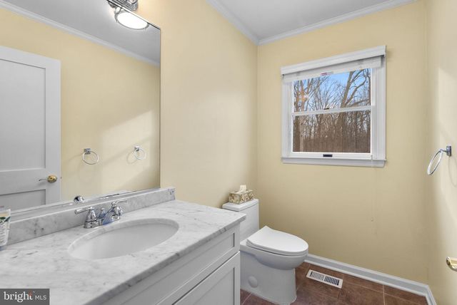 3662 BLACKBERRY LN, Ellicott City, MD 21042