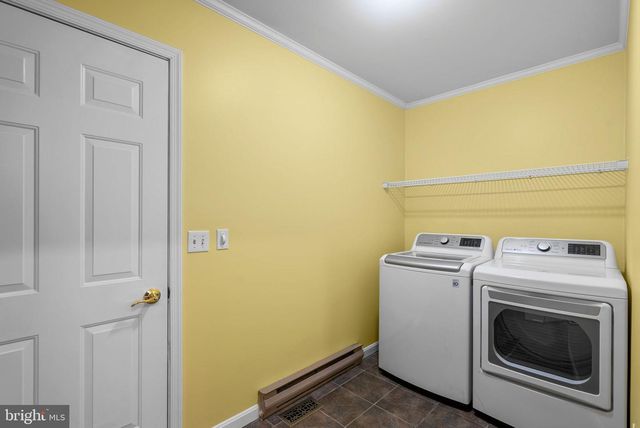 3662 BLACKBERRY LN, Ellicott City, MD 21042