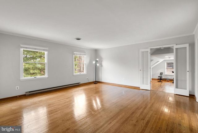 3662 BLACKBERRY LN, Ellicott City, MD 21042