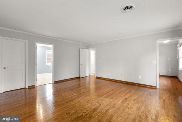 3662 BLACKBERRY LN, Ellicott City, MD 21042