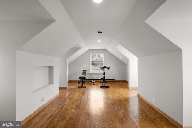 3662 BLACKBERRY LN, Ellicott City, MD 21042