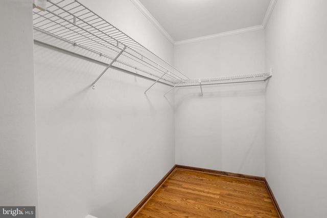 3662 BLACKBERRY LN, Ellicott City, MD 21042