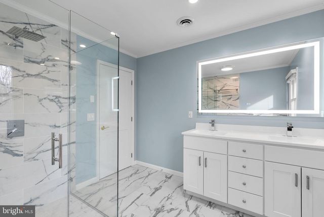 3662 BLACKBERRY LN, Ellicott City, MD 21042