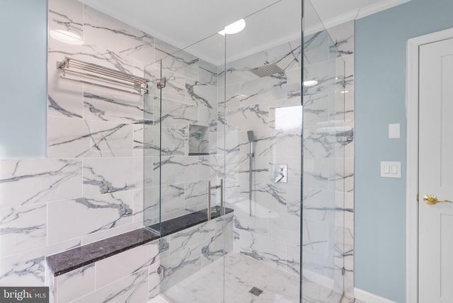 3662 BLACKBERRY LN, Ellicott City, MD 21042